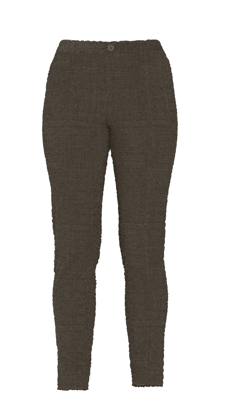3.4 TROUSER