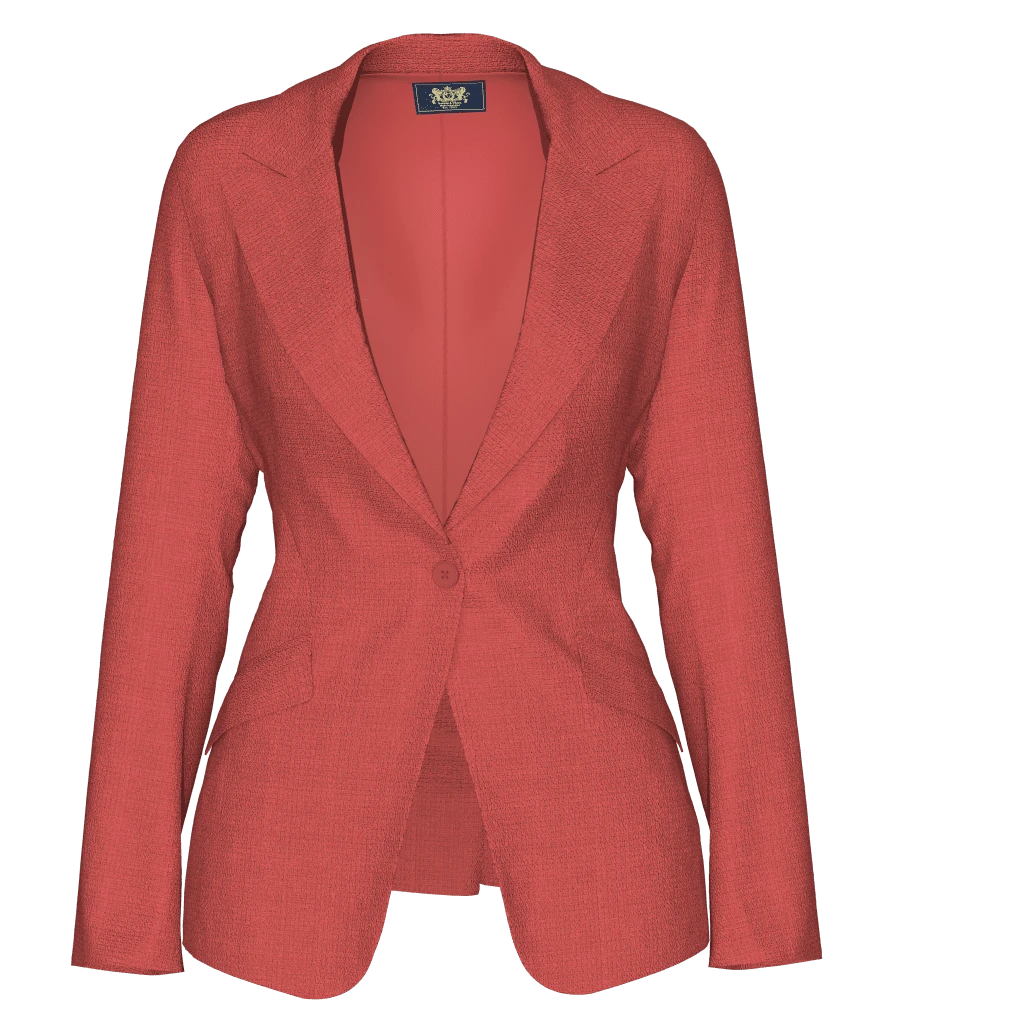 SB side detail jacket