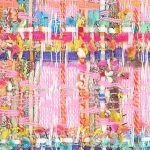 bespoke tailored uniform London